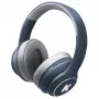 Kidywolf Bluetooth-kuulokkeet sininen
