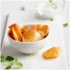 FRITEL Profi-uppopaistin 5L 3200W harmaa