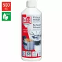 Fritel puhdistusaine rasvakeittimille 500 ml