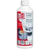 Fritel puhdistusaine rasvakeittimille 500 ml