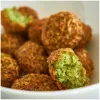 FRITEL FryTastic uppopaistin 3 L 2,3 kW antrasiitti/hopea