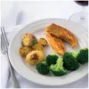 FRITEL Starter My SnackTastic 4202 airfryer 1 kW hopea/musta