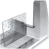 FRITEL Starter -leikkuukone 100W musta/harmaa