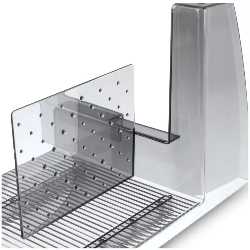 FRITEL Starter -leikkuukone 100W musta/harmaa
