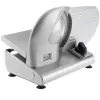 FRITEL Family -leikkuukone 150W hopea