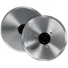 FRITEL Family -leikkuukone 150W hopea
