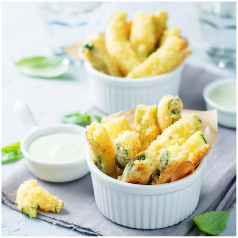 FRITEL Starter uppopaistin 4 litraa 2,6 kW harmaa