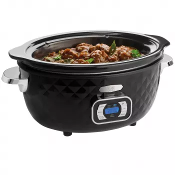 Fritel Slow Cooker SC 2395 5.5 litraa