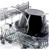 Fritel Slow Cooker SC 2395 5.5 litraa