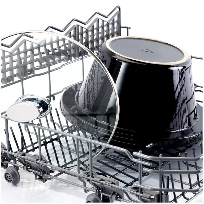 Fritel Slow Cooker SC 2395 5.5 litraa