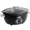 Fritel Slow Cooker SC 2395 5.5 litraa