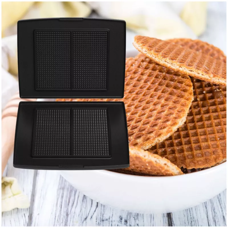 FRITEL vohvelilevysarja