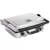 Fritel CW 3627 grilli, 1600 W, ruostumaton teräs