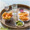Fritel SnackTastic 8480 kuumailmakeitin 2 x 4,5 L