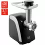 FRITEL Family MG 2570 sähköinen lihamylly 400W musta