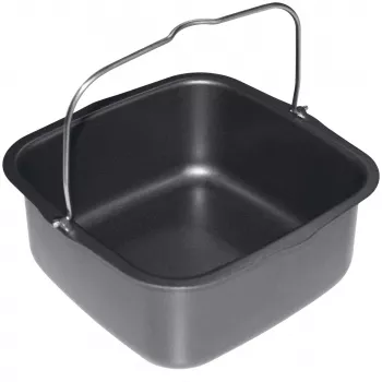 FRITEL Bagefad leivontavuoka