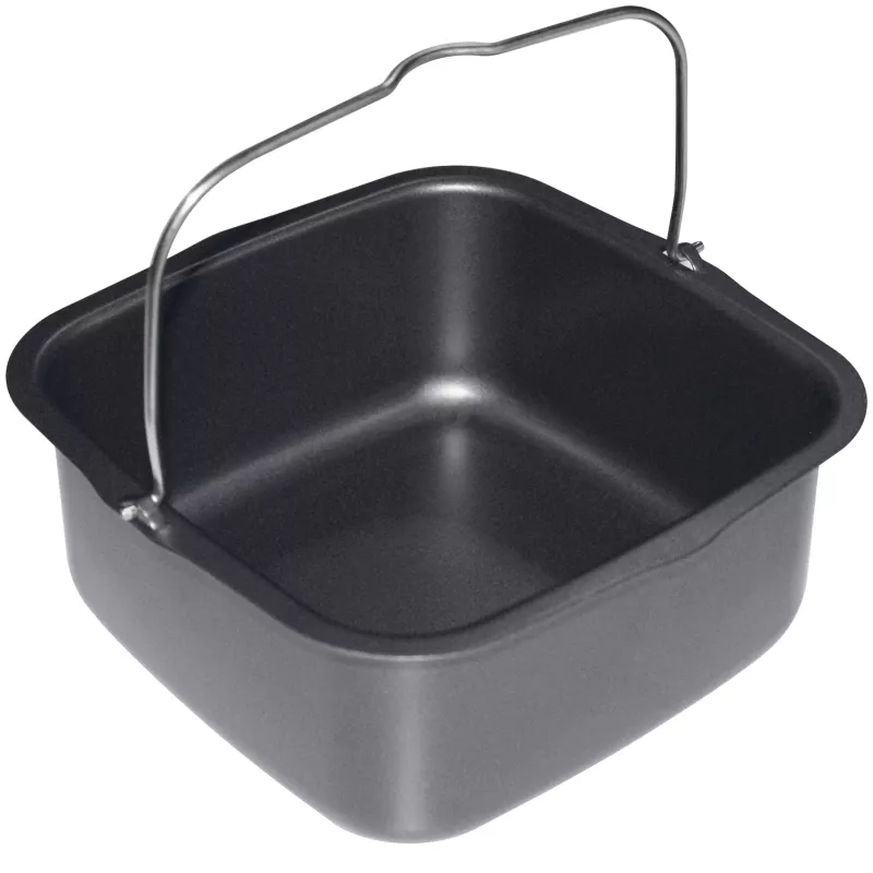 FRITEL Bagefad uunivuoka