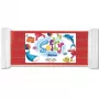 Avenue Mandarine Softy muovailumassa punainen 0,5 kg