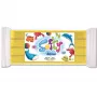 Avenue Mandarine Softy muovailumassa keltainen 0,5 kg
