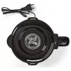 Nedis KABL300CWT 3,5 mm -audiokaapeli 3,0 m valkoinen