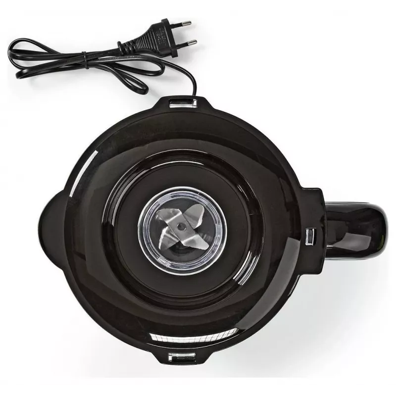 Nedis KABL300CWT 3,5 mm -audiokaapeli 3,0 m valkoinen