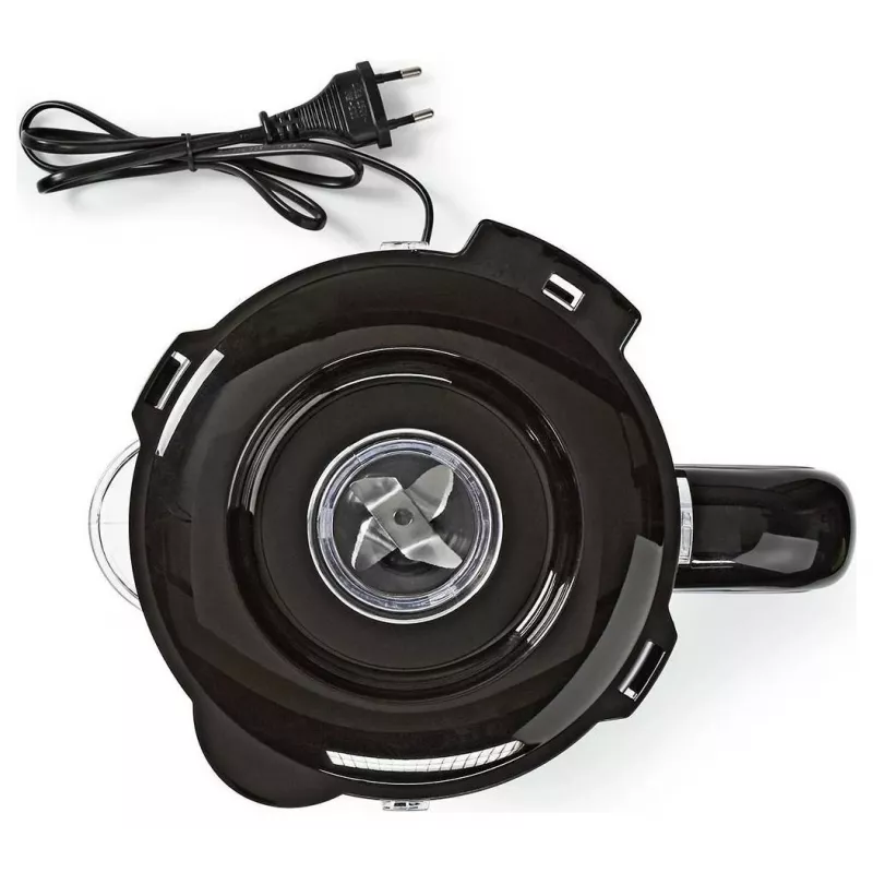 Nedis KABL300CWT 3,5 mm -audiokaapeli 3,0 m valkoinen