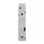 BUSCH-JAEGER AEG impulssirele PLS+ S161023016A 230VAC/110VDC 1S685614 (2TAZ372000R2011)