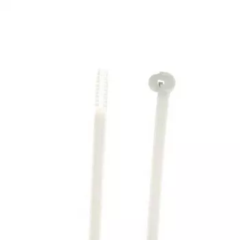 ABB nippuside metallilukituksella luonnonvalkoinen 771x6,9 mm TY 529 M (7TAG009280R0003)