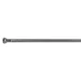 ABB Ty-Rap vakiomallinen nippuside 92mm x 2,4mm musta (1000 kpl:n pakkaus) TYB23MX