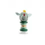 Lilliputiens imukuppihelistin Joe the Dragon 6m+