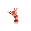 Lilliputiens Stella-peura imukuppihelistin 6 kk+