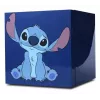 UKONIC minijääkaappi Lilo & Stitch 4L