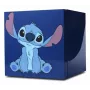 UKONIC minijääkaappi Lilo & Stitch 4L