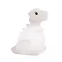 KIDYWOLF yövalo Dino värinvaihdolla 15cm