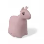 KIDYWOLF säästöpossu Unicorn 15cm