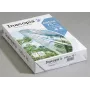 Navigator Inacopia Office 75 kopiopaperi A4 75 g/m² valkoinen 500 arkkia