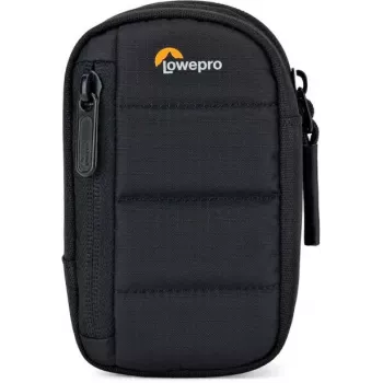 Lowepro Tahoe CS 20 kameralaukku musta