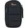 Lowepro Tahoe CS 20 kameralaukku musta