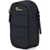 Lowepro Tahoe CS 20 kameralaukku musta