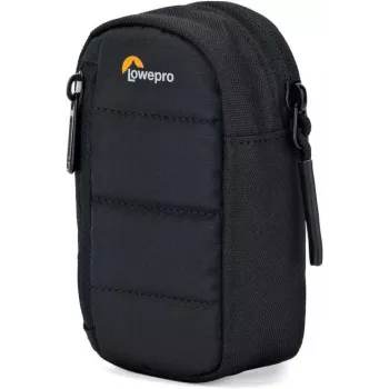 Lowepro Tahoe CS 20 kameralaukku musta