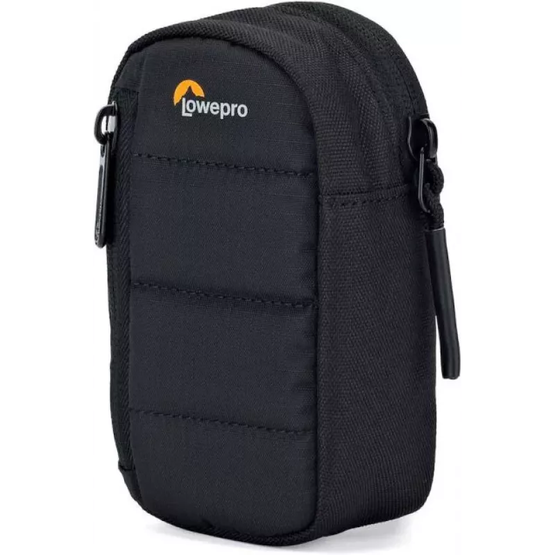 Lowepro Tahoe CS 20 kameralaukku musta