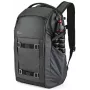 Lowepro FreeLine BP 350 AW kamera reppu musta