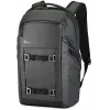Lowepro FreeLine BP 350 AW kamera reppu musta