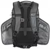 Lowepro FreeLine BP 350 AW kamera reppu musta