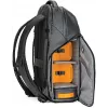 Lowepro FreeLine BP 350 AW kamera reppu musta