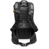 Lowepro PhotoSport BP 15L AW III tummanharmaa kamera reppu