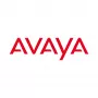 Avaya Redundant Power Supply (Plug-In Module) Ethernet Routing Switch 5600 Series