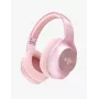 SoundLiving SOUL kuulokkeet pinkki langaton Bluetooth On-Ear kuulokkeet