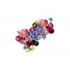 LEGO Botanicals 11503 Kukkaseinä