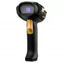 CipherLab 2560 1D Bluetooth-viivakoodilukija-sarja, musta